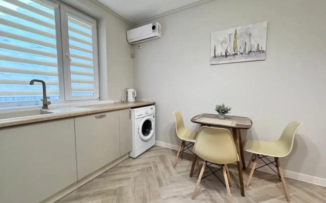 Солнце Тургенева