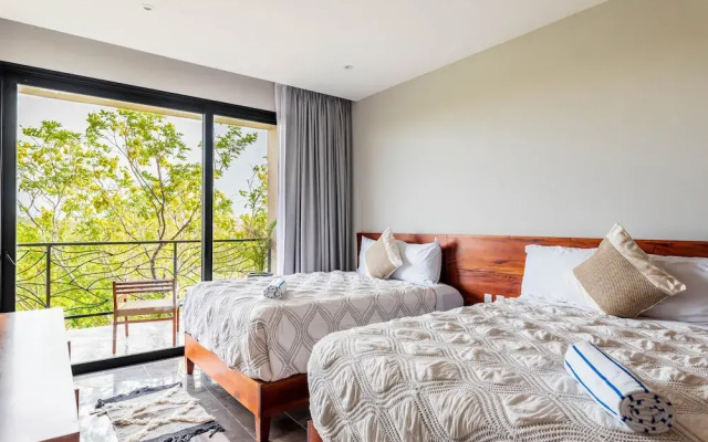 Arcadia Tulum by The Spot Rentals