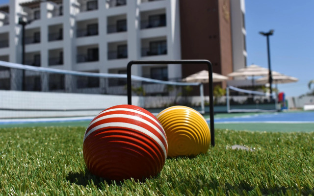 Medano Hotel and Spa