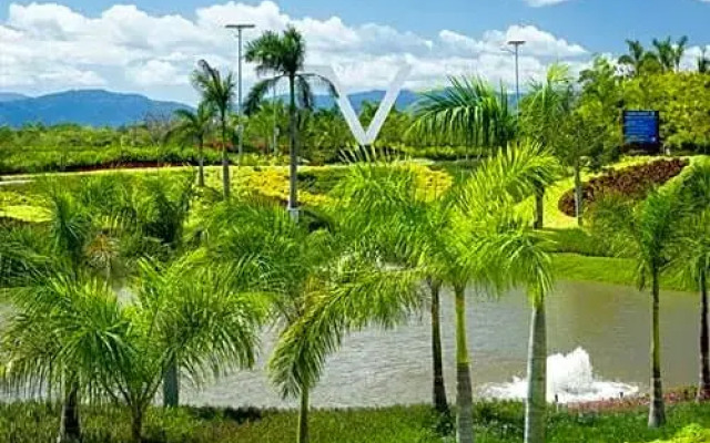 NV, The Mayan Palace Suites, Vidanta in Nuevo Vallarta