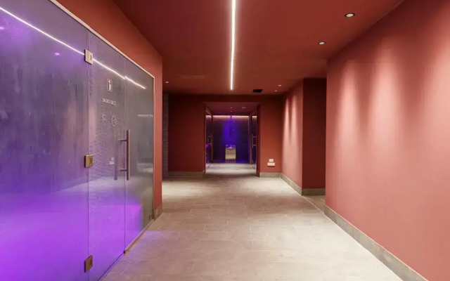 Arco Smart Hotel