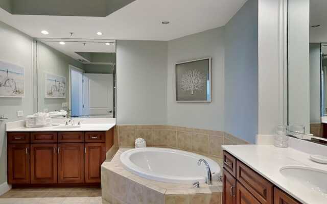 Santo Amaro by Southern Vacation Rentals