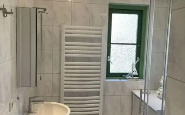 "sina" Comfortable Holiday Residence