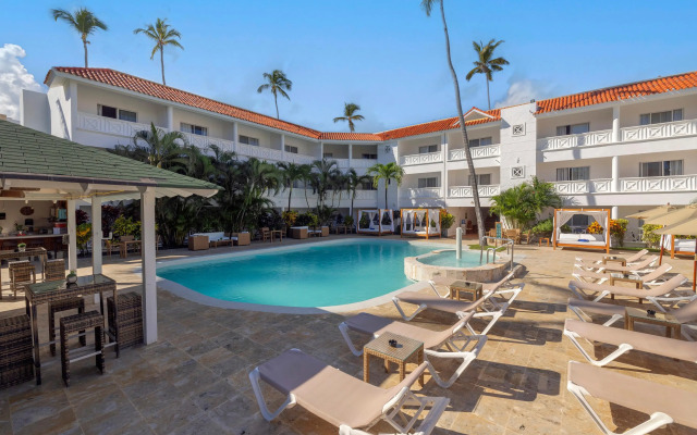 whala!bavaro
