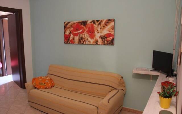 Sul sentiero di Francesco