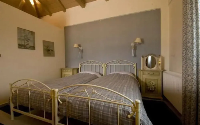 Pleiades Studios - All Season Gems