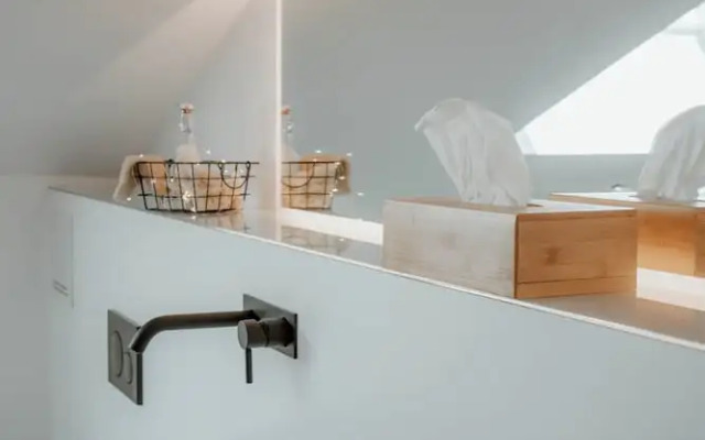 GreenLeaf Regensburg