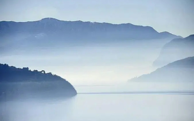 Residenza Vercana Apartments