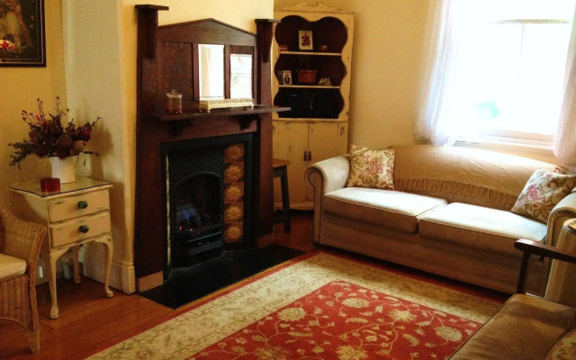 Hills Havens Cottages