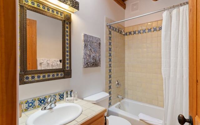 2bd Kiva