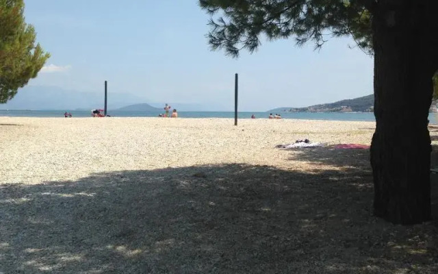 Rooms Chill Out Beach
