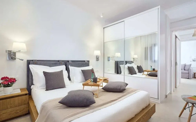 Nova Residence