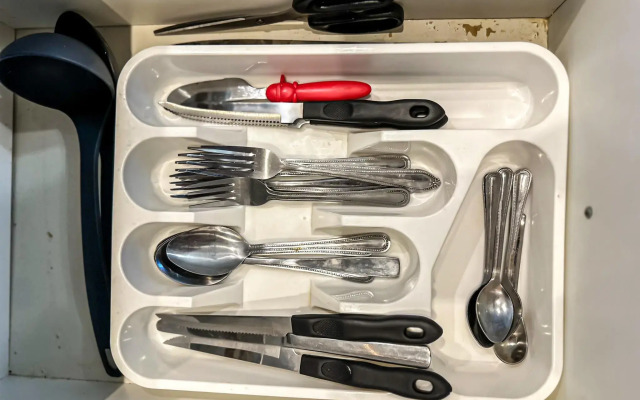 Nestory на 1й Грайвороновский проезд 1