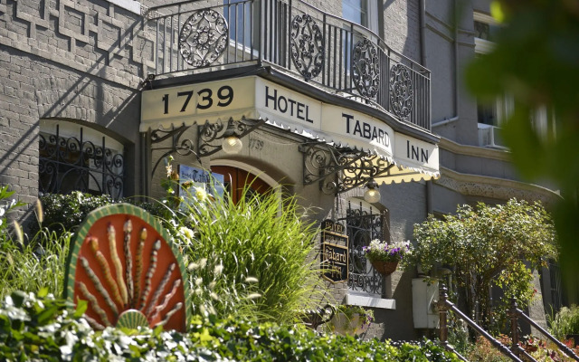 hotelImage