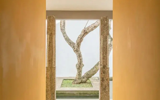 The Villa Bentota by KK Collection