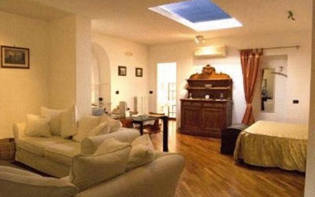 Tavernola - Locanda Di Campagna