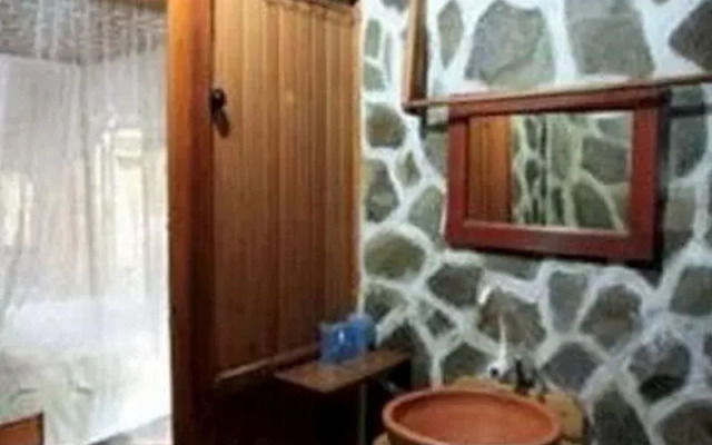 Bunaken Divers Sea Breeze Resort