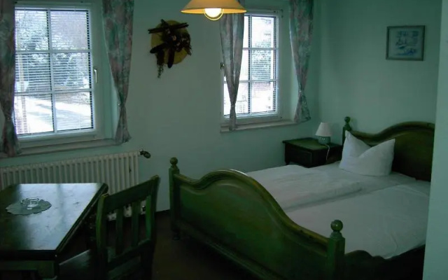 Landhotel Am Fuchsbach