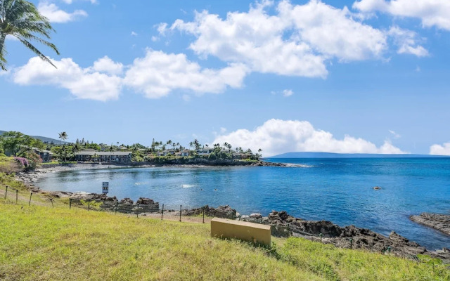 Napili Point A23