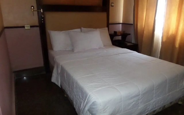 Westpoint Hotels