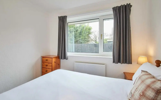 Host Stay Spring Gardens