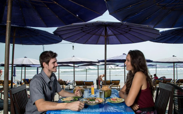 First Choice Grand Suites