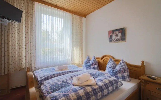 Landgasthof Veitenhäuser