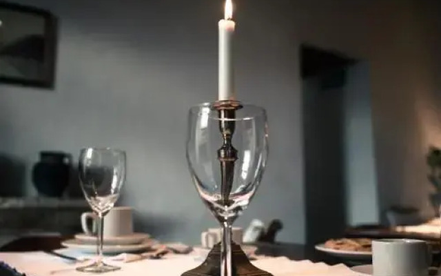 Albergo Diffuso Crispolti