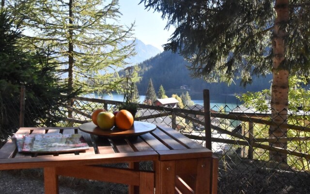 Colline 3 Orsi res in Orsi res