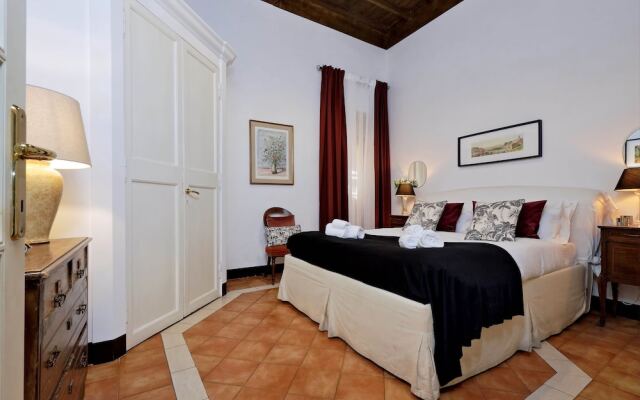 Bollo - WR Apartments