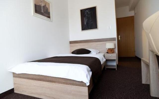 Rooms Barba Niko Zagreb Airport