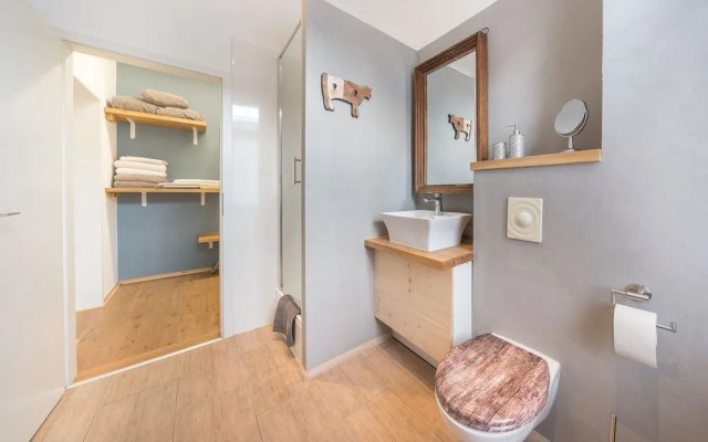 Apartments in Potsdam-West