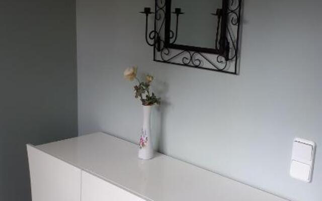 Turmhaus in der Altstadt Rinteln