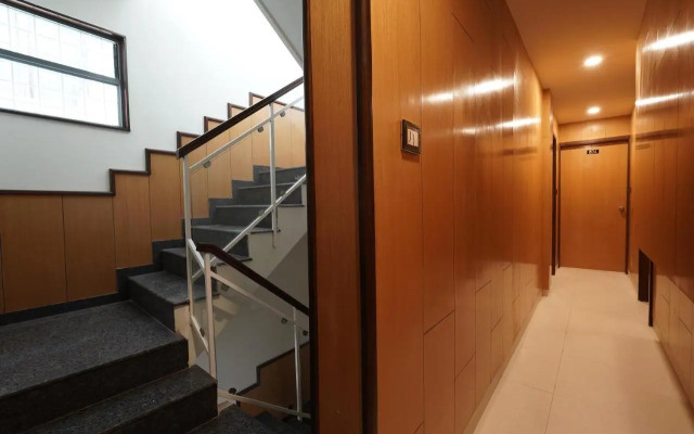 Fabexpress Grand View