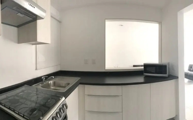 Loft Palo de Arco