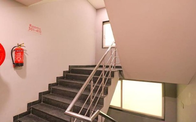 Fabexpress La Serene