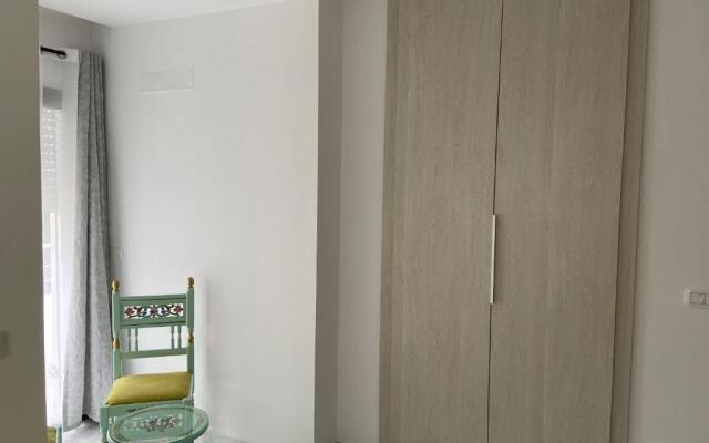 Marsa Authentic Luxury Appart 1
