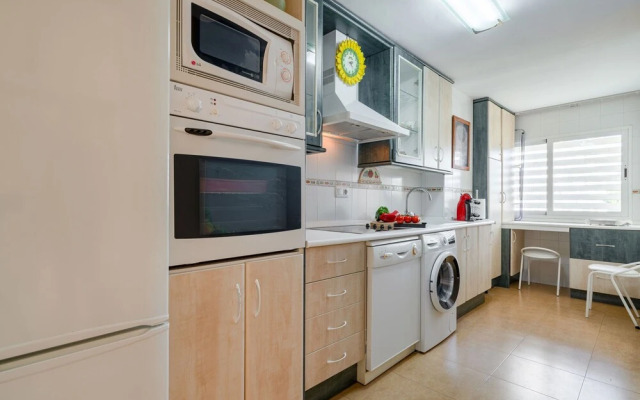 OleHolidays NapoleÃ³n Junto a playa