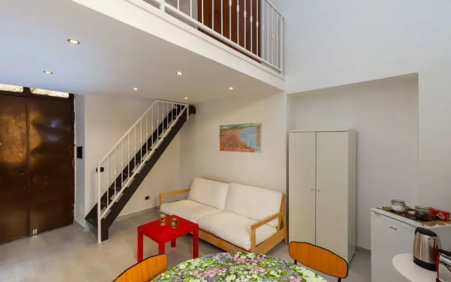 Apartment Atri II BH 54