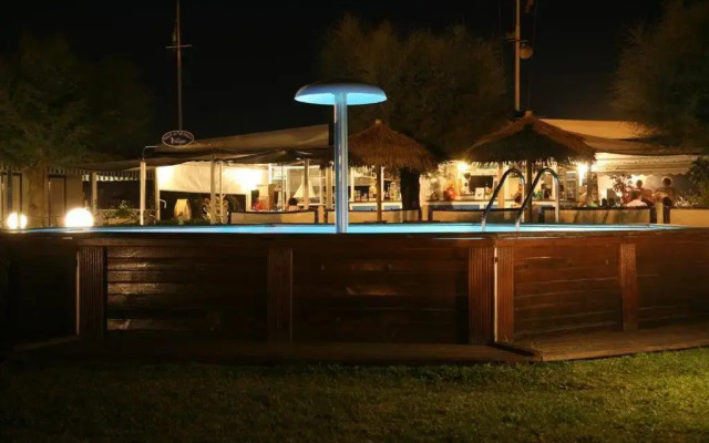 Bed & Breakfast Venezia