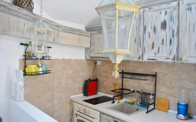 Mediterraneo House Perast