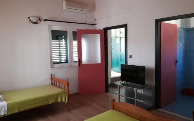 Apartments Dolac