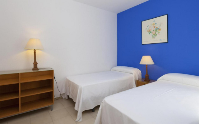 RVHotels Mar de Tossa