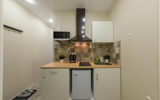 Жить хорошо на улице Стрелочников