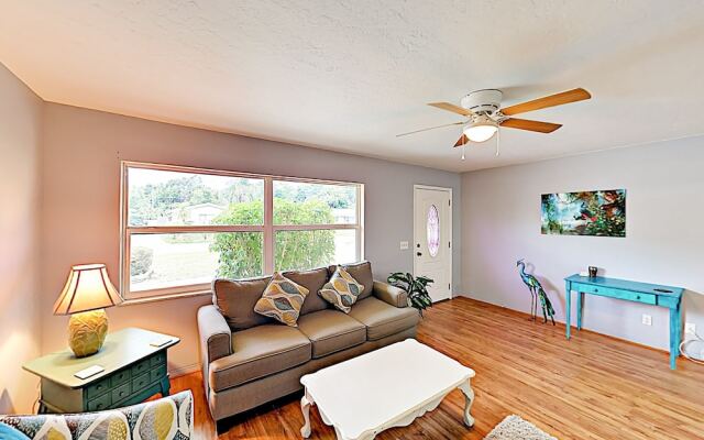 2392 Clearwater - 2 Br Home