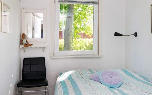 Renovated Beach House - By Traum Ferienwohnungen