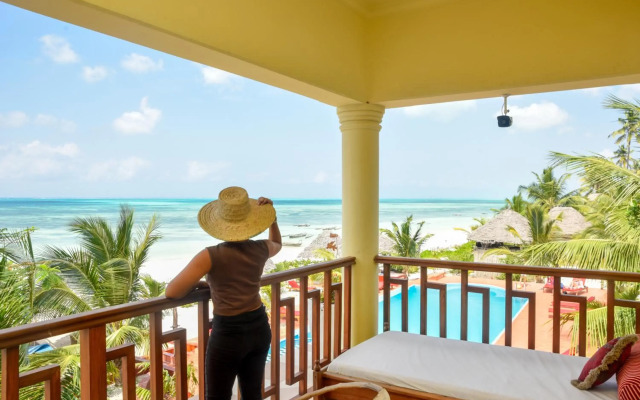 Ifa Beach Resort