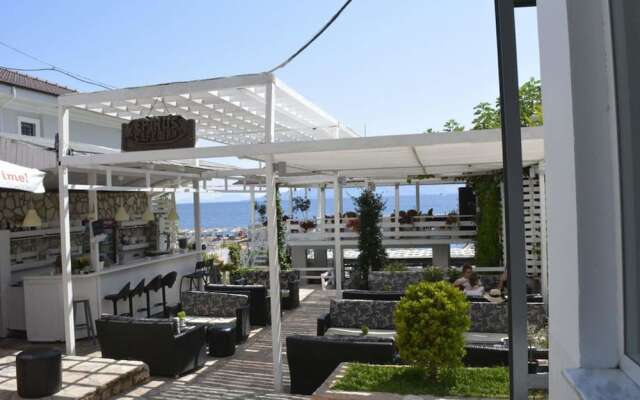 Epirus Hotel