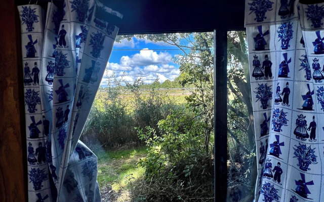 Herberg De Helleborus