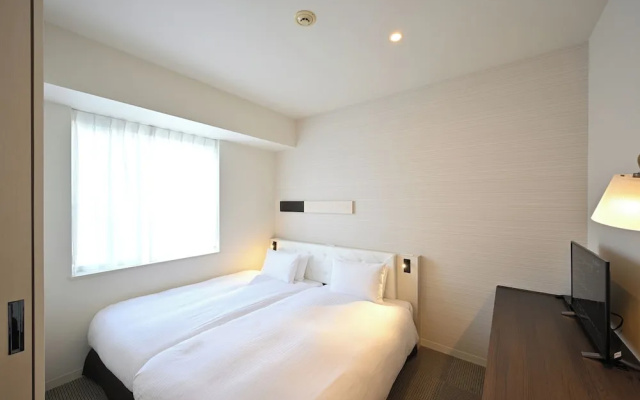 Compact Hollywood Twin room (트윈 침대 2개) 사진 1